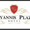 Hyannis Plaza Hotel