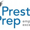 Prestige Prep