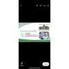University Home Care Services