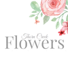 Thorn Creek Flowers