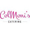 ColMoni's Catering