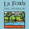La Fonda Del Bosque