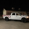 Steveo's Garage