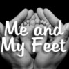 Me & My Feet