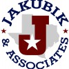 John T Jakubik & Associates