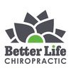 Better Life Chiropractic