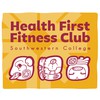 Health First Fitness Club