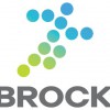 Brock USA