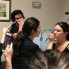 Lash 'n Brow Haven