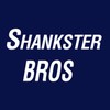 Shankster Brothers