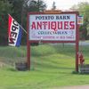 Potato Barn Antiques