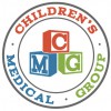Children's Medical Group