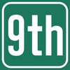 9th Street Media