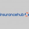 Lloyd Insurance Group