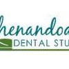 Smith Dental Studio