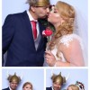 Lovehut Photobooth
