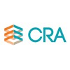The CRA Group