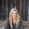 Lucie Hemmen, PhD