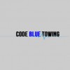 Code Blue Towing