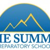 Summit Preparatory School Of Springfield