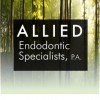 Allied Endodontic Specialists