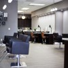 KM Hair Designs