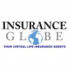 Insurance Globe Partners