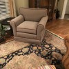 Nicks Upholstery