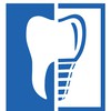 David L Crawford, DMD