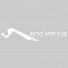 Sunland Tax