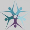 Youth & Family Counseling Service