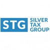 Silver Tax Group