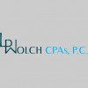 LPWolch CPAs, P.C