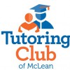 Tutoring Club