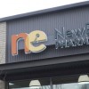 NewEra Pharmacy