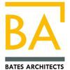 Bates Architects
