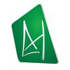 Garzor Insurance