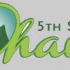 5th Street Ohana