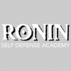 Ronin Self Defense Academy