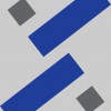 Lloyd Civil & Sprots Engineering
