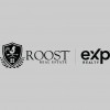 ROOST Real Estate