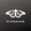 Monarcha Winery