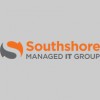 Impact Technology Solutions
