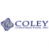 Coley Construction
