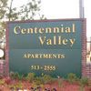 Centennial Valley Apartments