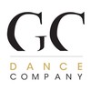 GC Dance