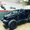Riverside Tint Shop