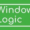 Window Logic
