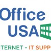 Smart Office USA