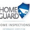 Homeguard Home Inspection